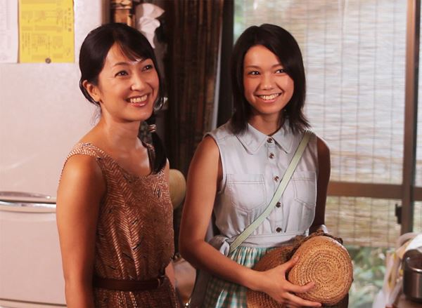 (C)sakuko film partners