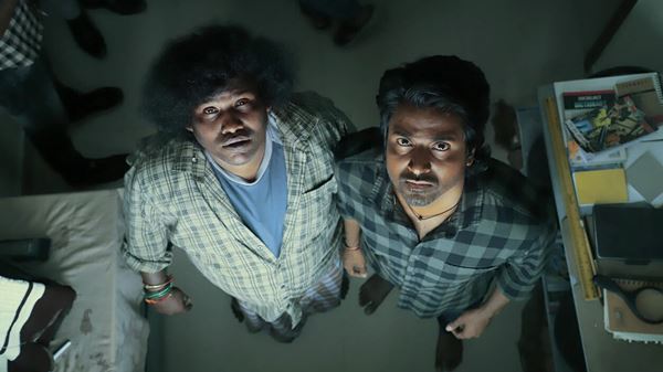 (C)2024 Shanthi Talkies. All Rights Reserved.