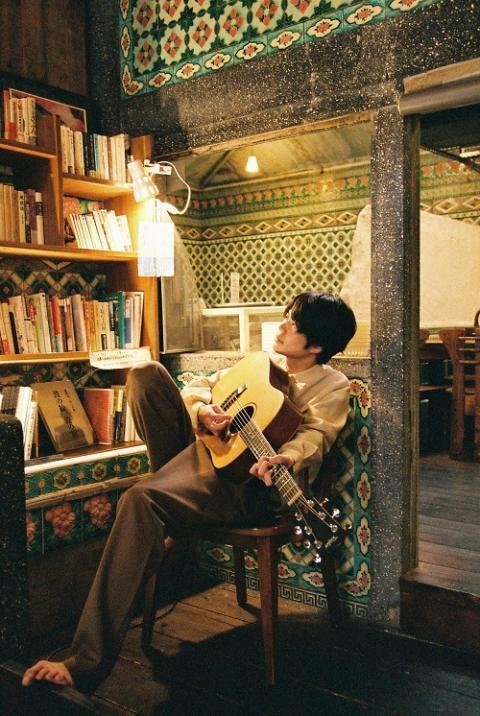 ゲスト：いちやなぎ