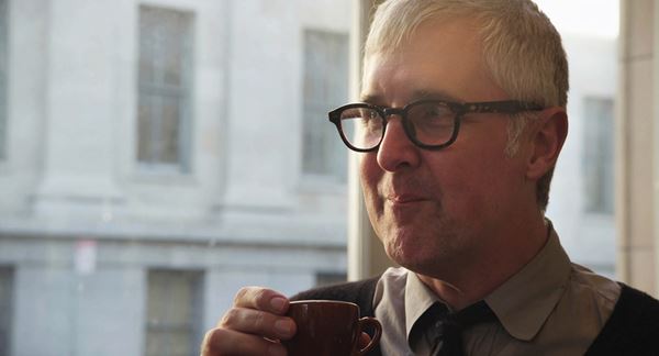 (C)2014 Avocados and Coconuts.