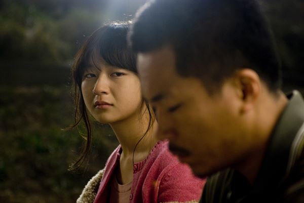 (C)2008 MOLE FILM ALL Rights Reserved