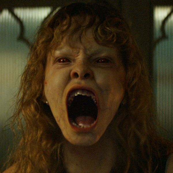 /shared/materials/f9784c26-6a0b-4b0a-b343-725ab43b702b/thumbnail