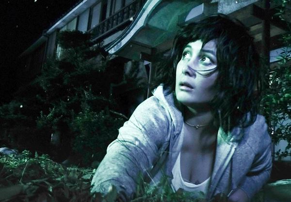 (C)2022 852 Films Limited. All Rights Reserved.