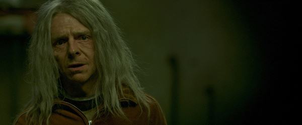 (C)2020. 1483, INC. ALL RIGHTS RESERVED.