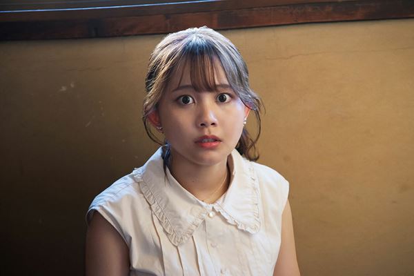 (C)2024 north cky / Seiji Chiba