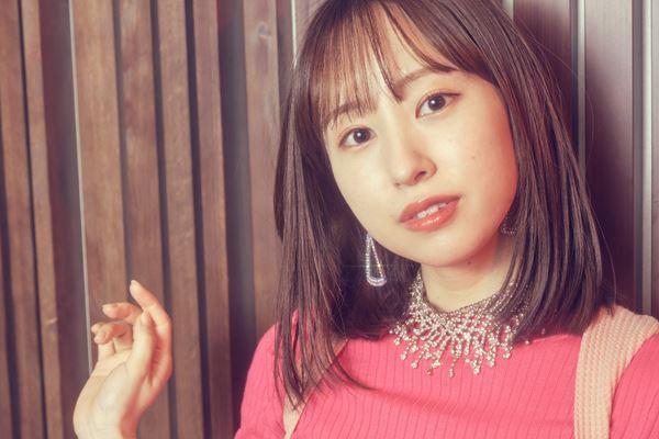 /shared/materials/f99ba84e-2366-4f72-99e8-e6d5f5ed8dc7/thumbnail