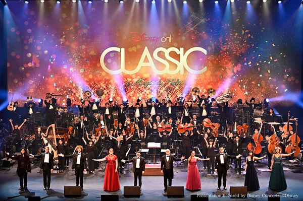 /shared/materials/f9bc0846-8036-479c-a70a-793ad77d9825/thumbnail