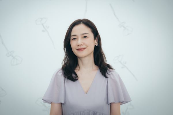 King Gnu常田大希＆新井和輝のフェンダーシグネイチャーモデル発売「何