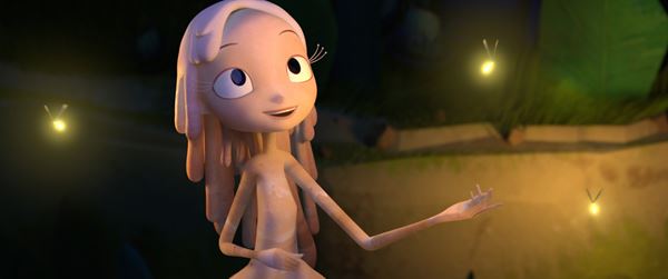 (C)Onyx Films - OrangeStudio - Kinology