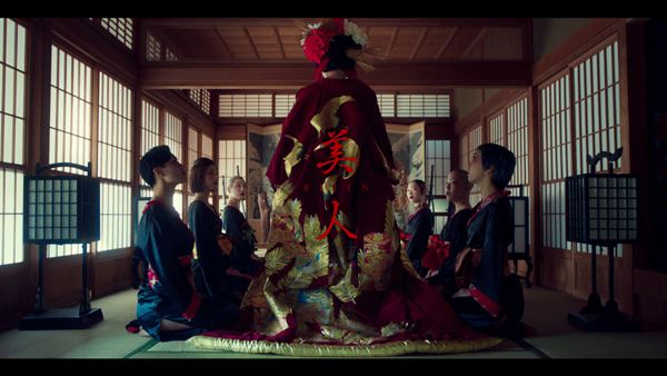 /shared/materials/f9de7946-adab-4909-b76a-ea3d8baffcbd/thumbnail