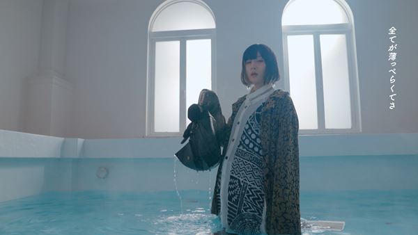 /shared/materials/f9edb43b-d4b7-49b4-a10b-8f8968f6f86c/thumbnail