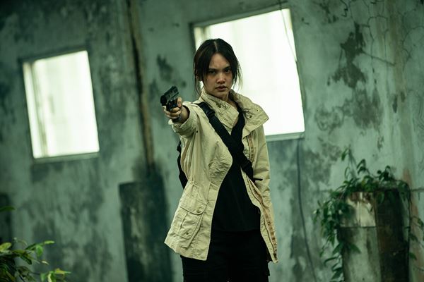 (C)2020 COPYRIGHT. ALL RIGHTS RESERVED BY Man Man Er Co., Ltd