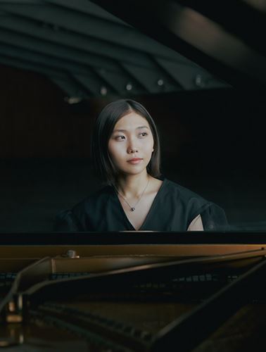 (C)Shuhei Tsunekawa