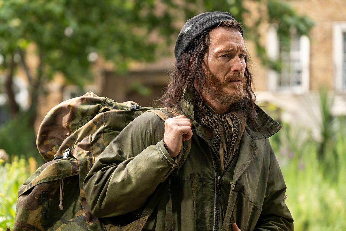 VETERAN ヴェテラン リベンジ・画像・写真 ぴあ映画