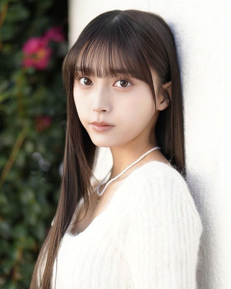 美少女戦士セーラームーン」クラブeX公演に小山璃奈・山口夢菜ら、2