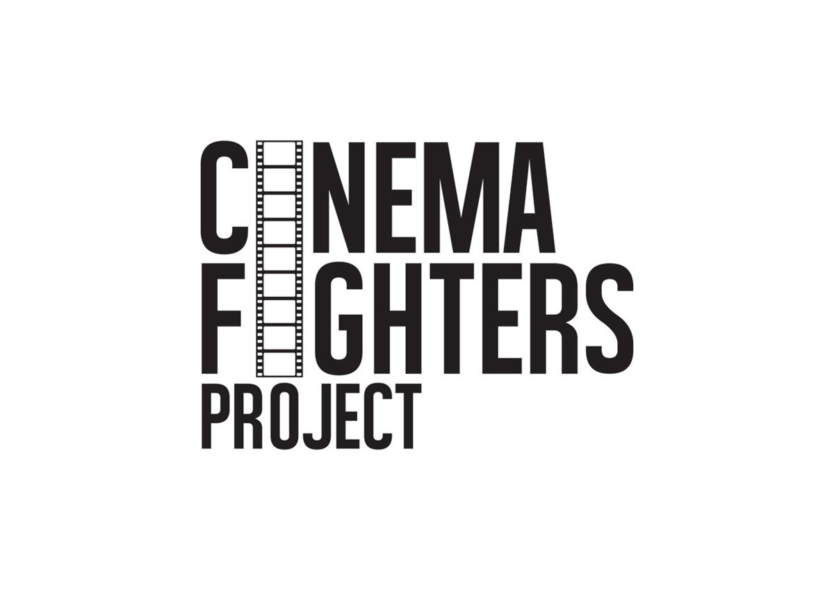 (C)2019 CINEMA FIGHTERS project