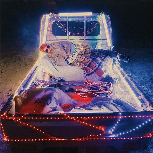 /shared/materials/fa253c20-ef89-42ed-9d04-f3823094e416/thumbnail