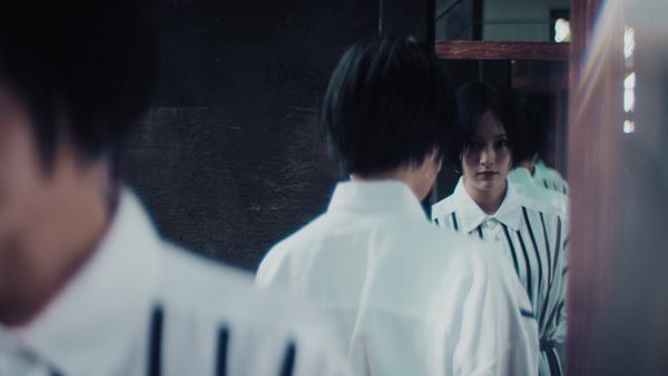 /shared/materials/fa317be7-bbf6-4b04-8130-0442bf51040d/thumbnail