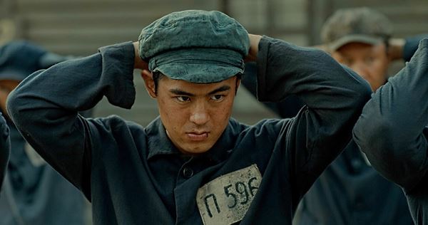 (C)МИНИСТЕРСТВО КУЛЬТУРЫ И СПОРТА РЕСПУБЛИКИ КАЗАХСТАН