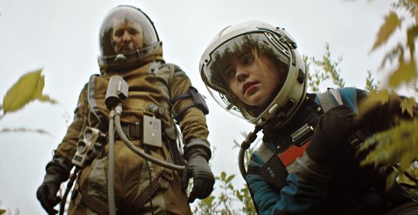 (C)2018 Bakhorma LLC All Rights Reserved.