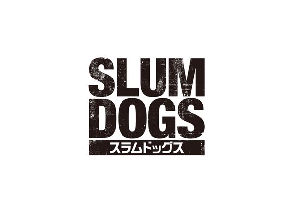 /shared/materials/fa617830-6dca-41bb-817c-edf46759a343/thumbnail