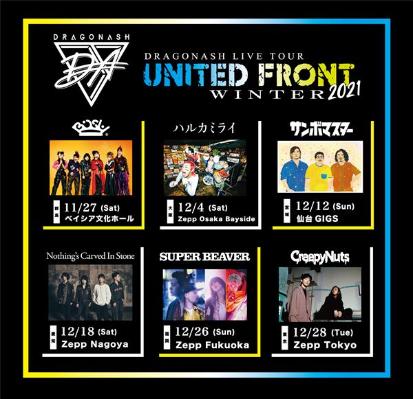 /shared/materials/fa66a1eb-c802-4186-ba2f-04e9b79bc2ee/thumbnail