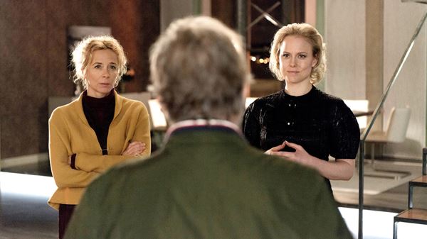 (C)2017 Heimatfilm GmbH + Co KG 