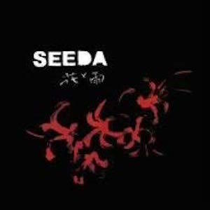 SEEDAがラップシーンに与えた衝撃とは何だったのかーー日本語ラップ