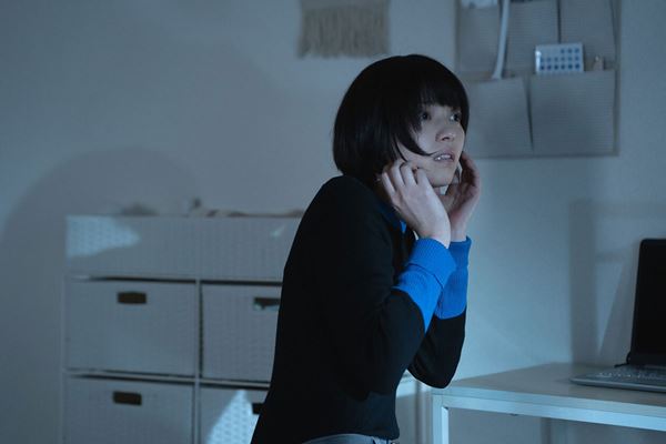 (C)2026 TOHO CO., LTD.