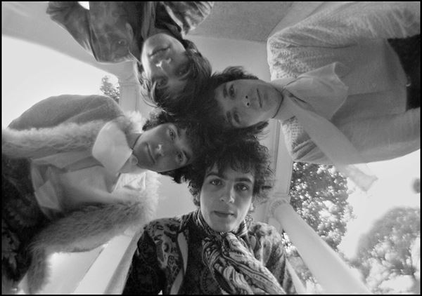 (C)2023 A CAT CALLED ROVER.ALL RIGHTS RESERVED.