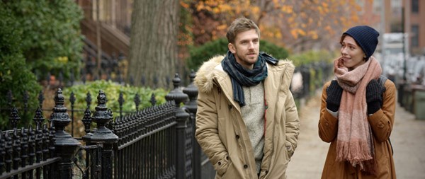 (C)2017 Permission Movie, LLC. All Rights Reserved