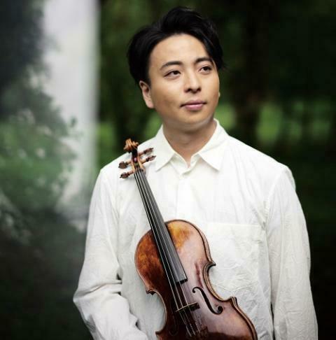 岡本誠司©S.Ohsugi