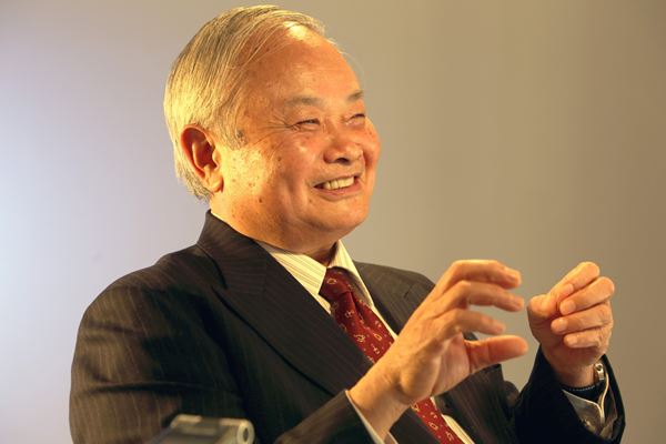 (C)株式会社 東京平和 OFFICE TETSU SHIRATORI