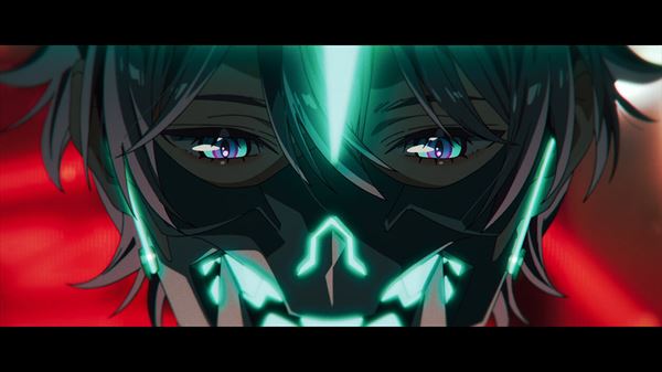 (C)ATSUSHI NISHIGORI, CloverWorks/Project GTQ