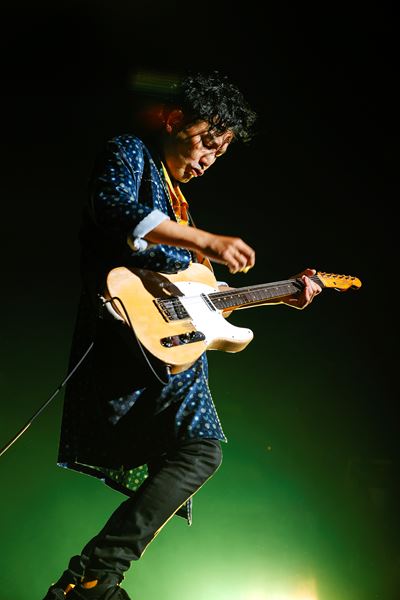 /shared/materials/facb4fb8-db22-4680-b0f6-83767e56cd44/thumbnail