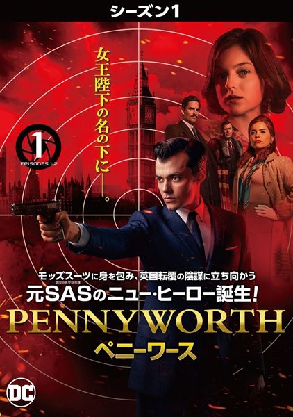 /shared/materials/fad62000-78bc-40dc-a64d-1783f124e210/thumbnail