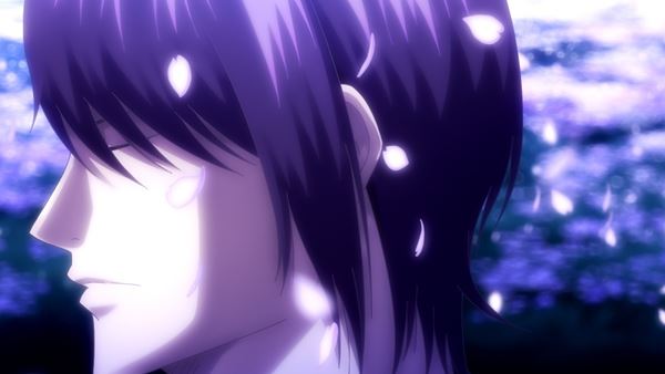 /shared/materials/faf605dc-b3dd-464d-962a-e2afc61be16a/thumbnail