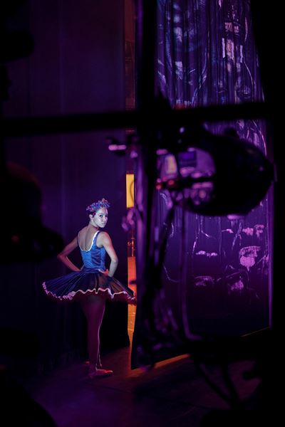 (C)Amazon MGM Studios