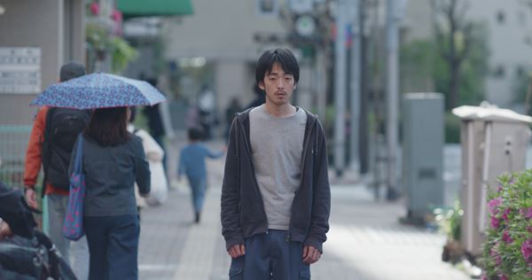 (C)すねかじりSTUDIO