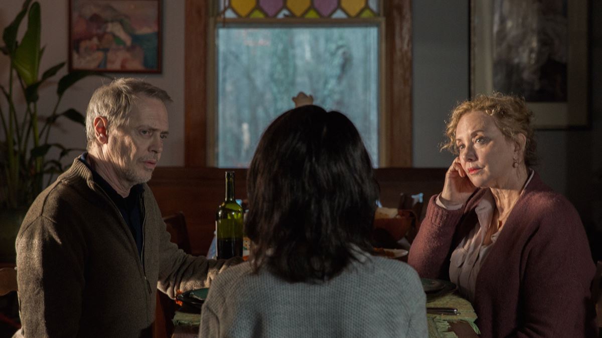 ナンシー・画像・写真 ぴあ映画