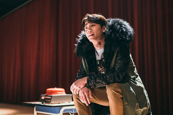 /shared/materials/fb0537fe-4edb-477b-ad72-abfbb591ced3/thumbnail