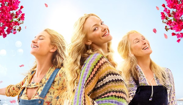 (C)Universal Pictures