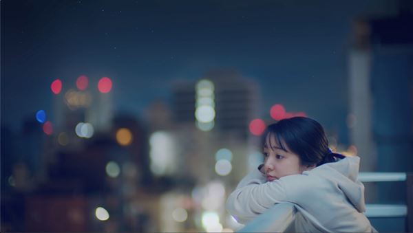 /shared/materials/fb104a36-c175-4dbc-9ecf-13862e107fe3/thumbnail