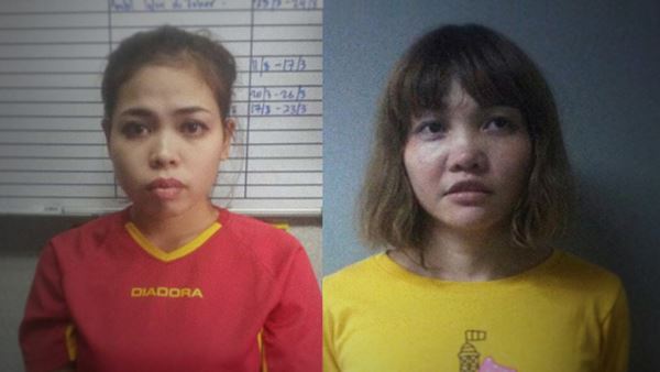 (C)2020 Backstory, LLC. All Rights Reserved.