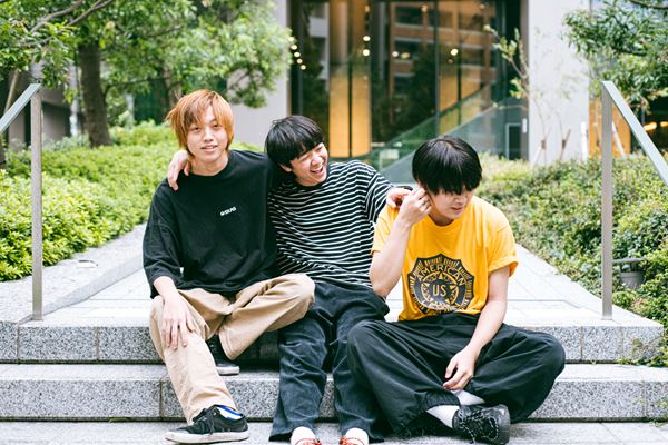 /shared/materials/fb13f6ad-a512-4e2e-8c2f-e287459a8ef8/thumbnail