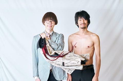 爆笑!!お笑いスーパーライブ in 盛岡 1枚からでも