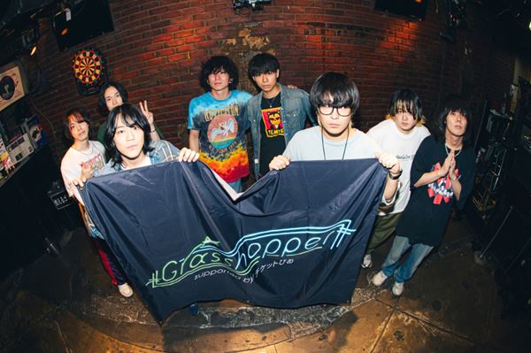 アンジュルム トレカ 集合 竹内朱莉 佐々木莉佳子 上國料萌衣