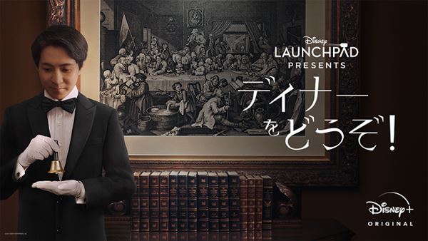 /shared/materials/fb28eaf8-7556-4f4e-b8bc-e530c91c26a4/thumbnail