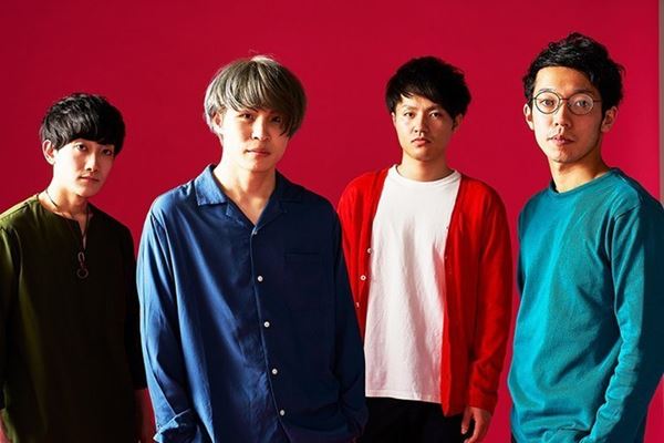 PARIS on the City！