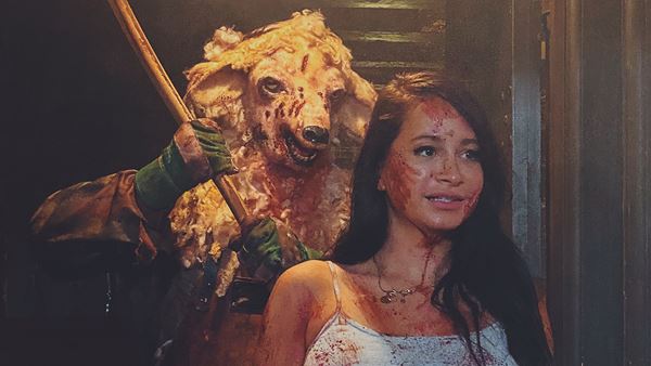 /shared/materials/fb4d5307-55cb-4c84-8389-ec070b02170b/thumbnail